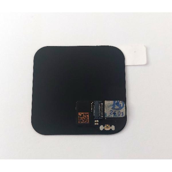 Antena NFC para Apple Watch Series 5 44mm calidad premium