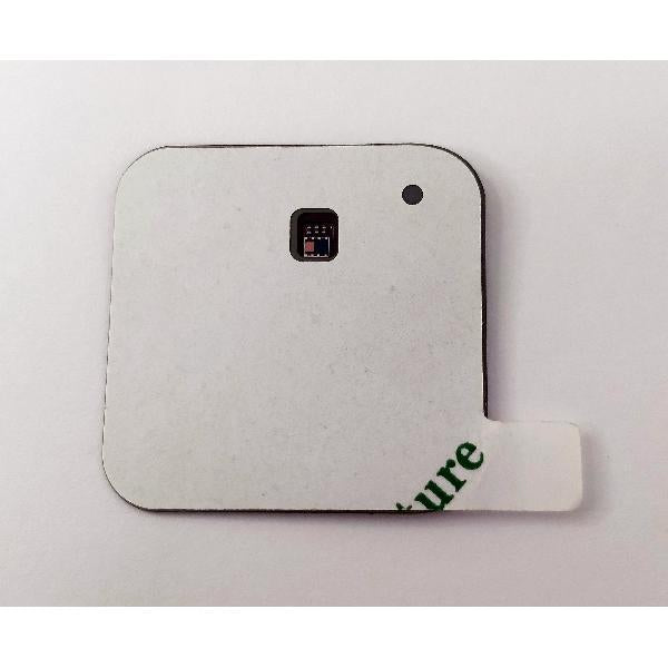 Antena NFC para Apple Watch Series 5 44mm calidad premium