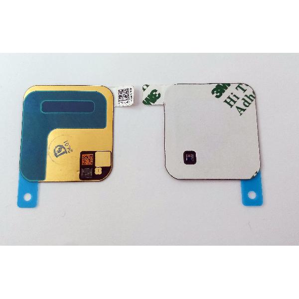Antena NFC para Apple Watch Serie 6 44mm calidad premium