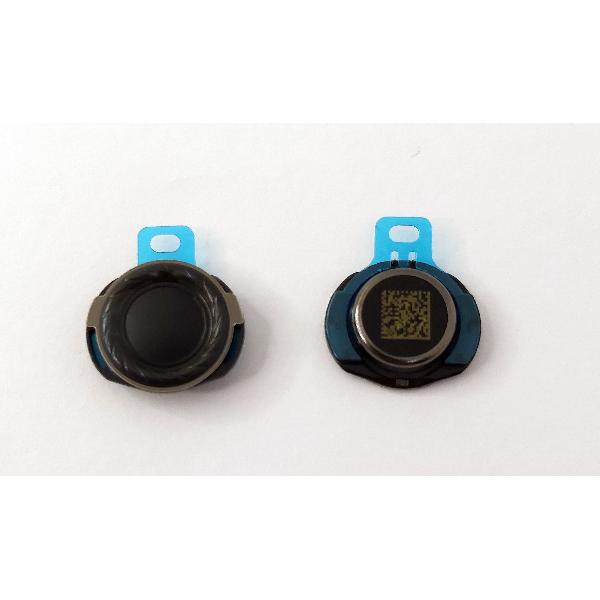 Buzzer para AirPods Pro 2 calidad premium