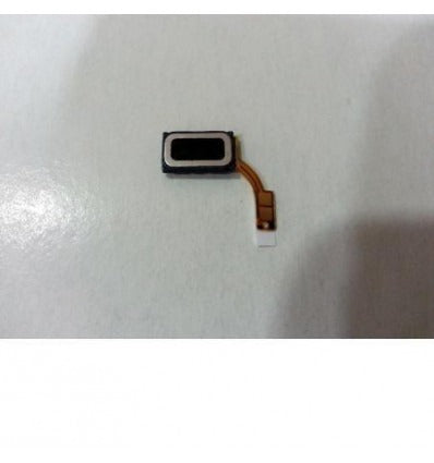 Samsung Galaxy S5 I9600 SM-G900 SM-G900F flex altavoz auricu