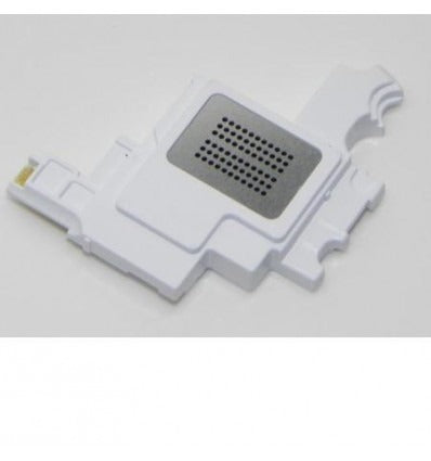 Samsung Galaxy ACE 2 I8160 flex buzzer blanco premium