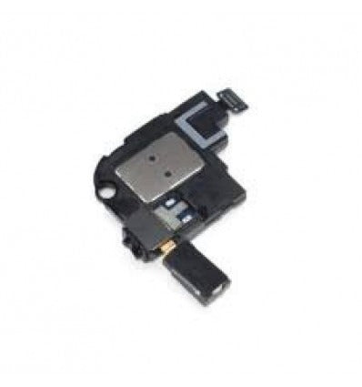 Samsung Galaxy Core Duos i8260 I8262 flex buzzer negro origi