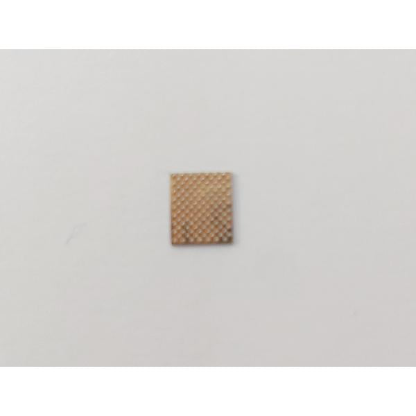 IC audio WCD9330 para Samsung Galaxy Note 4 SM-N910F calidad premium