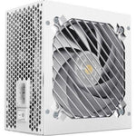 Fuente de Alimentación Mars Gaming MPB750SIM/ 750W/ Ventilador 14cm/ 80 Plus Bronze/ Blanca - PixelPlaza