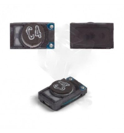 Samsung Galaxy S2 I9100 altavoz auricular premium