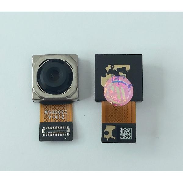 Flex camara trasera 50mpx para Motorola Moto G23 calidad premium