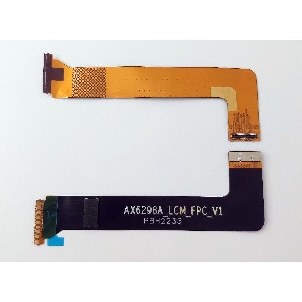 Flex lcd para Lenovo Tab P11 Gen 2 TB-350 calidad premium
