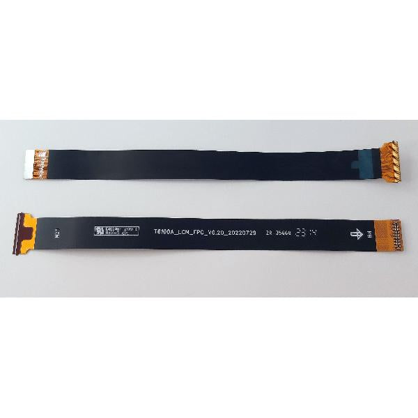 Flex lcd para Lenovo Tab M9 TB-310FU TB-310XC 9.0 2023 calidad premium