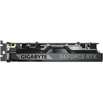 Tarjeta Gráfica Gigabyte GeForce RTX 5060 OC Low Profile/ 8GB GDDR7 - PixelPlaza