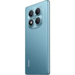 Smartphone Xiaomi Redmi Note 14 Pro 8GB/ 256GB/ 6.67"/ Azul - PixelPlaza