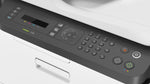 Multifunción láser HP 179fnw color wifi