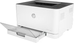 Impresora HP laser color 150nw
