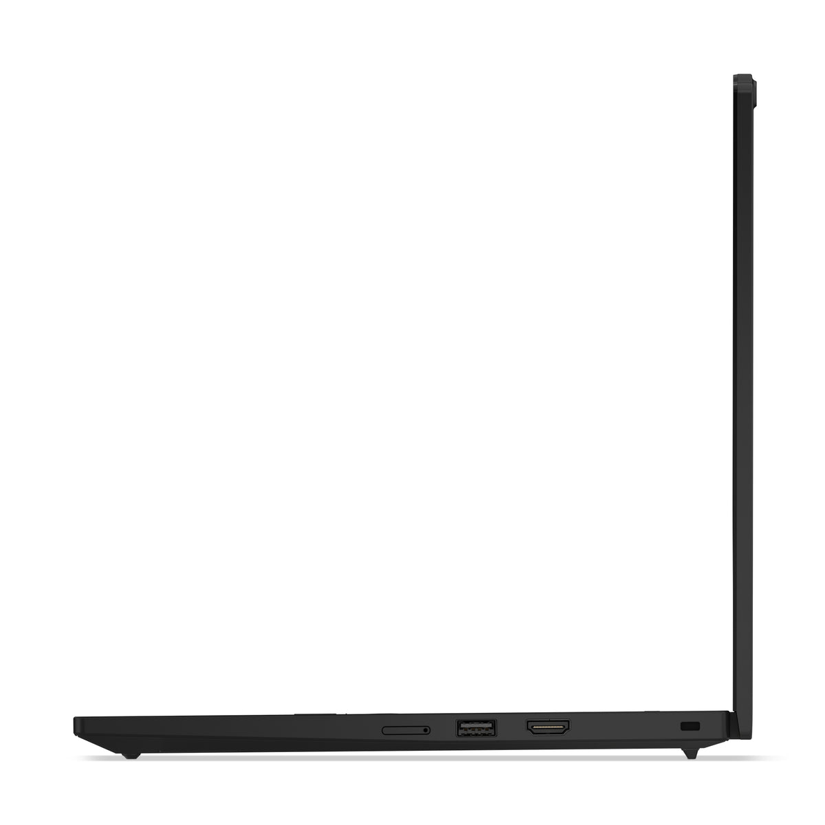 Portátil Lenovo thinkpad l13 g6 u7 - 255u · 16GB · SSD 512GB · 13.3 pulgadas · W11P