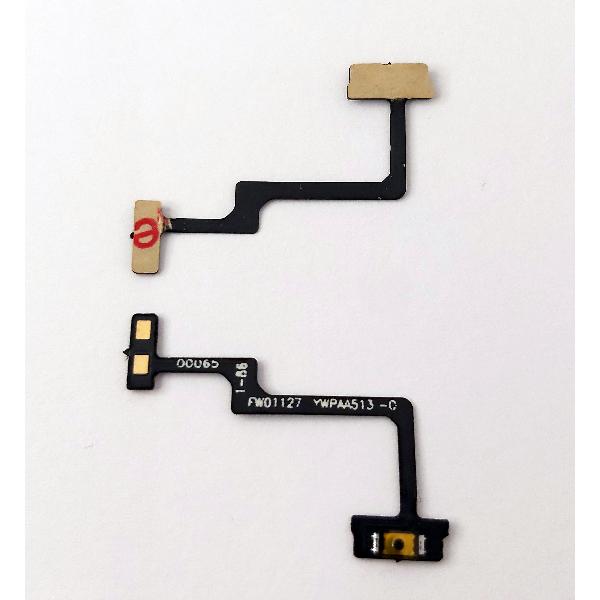 Flex power para Oneplus 11 5G calidad premium