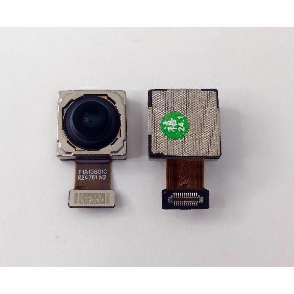 Flex camara trasera 108mpx para Oneplus Nord CE 3 Lite 5G calidad premium