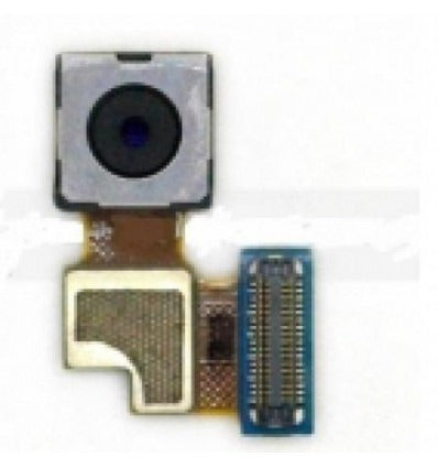Samsung I9295 Galaxy S4 Active flex camara trasera premium