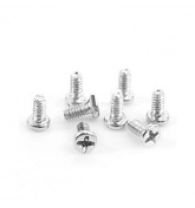 Samsung Galaxy Note 3 N9005 set 200 tornillos