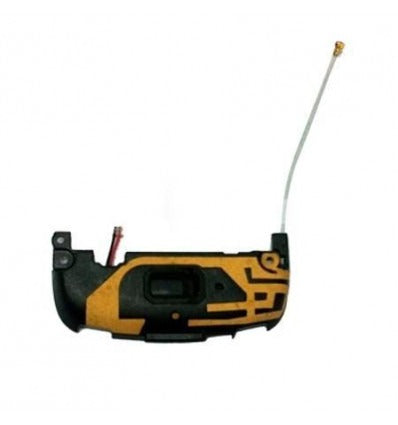 Samsung S8000 Jet buzzer + antena premium