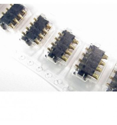 Samsung Galaxy S2 I9100 conector de bateria premium