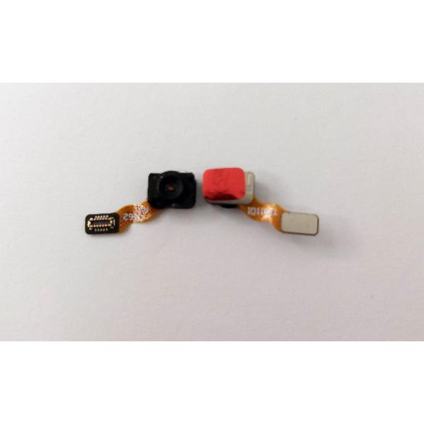 Flex sensor para Huawei Honor 90 5G calidad premium