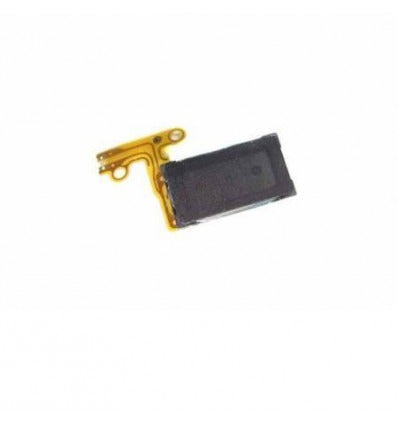 Samsung Galaxy Y S5360 S5369 flex altavoz auricular premium