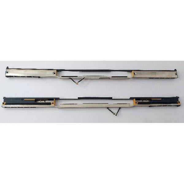 Flex señal wifi para Macbook Air 13" 2018 A1932 calidad premium