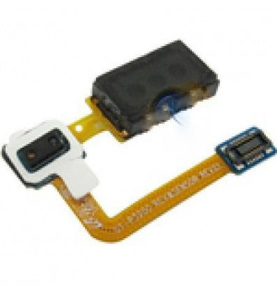 Samsung Galaxy TAB 3 P3200 7" flex altavoz auricular y senso