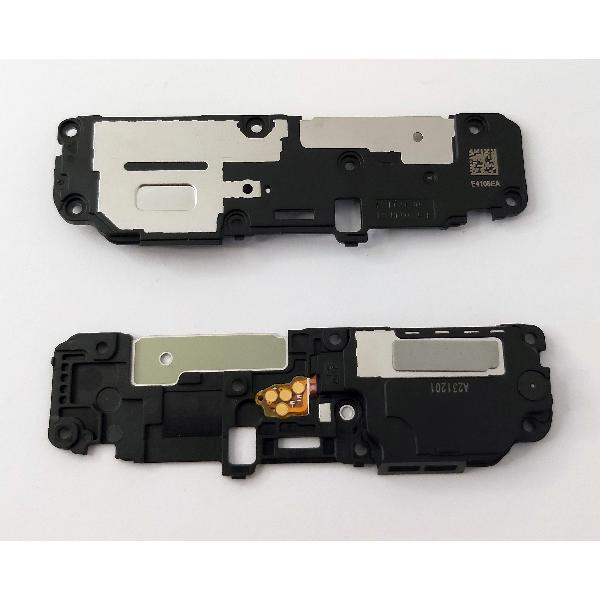 Flex buzzer para Samsung Galaxy S24 Plus SM-S926B GH96-16550A Service Pack