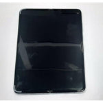Pantalla lcd para Samsung Galaxy Fold 5G SM-F907B GH82-21195A tactil negro mas marco plata Service Pa