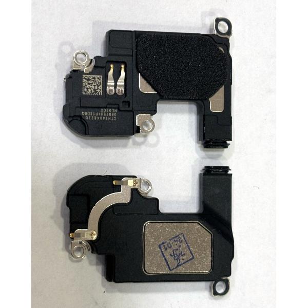 Altavoz auricular para IPhone 13 A2482 calidad premium