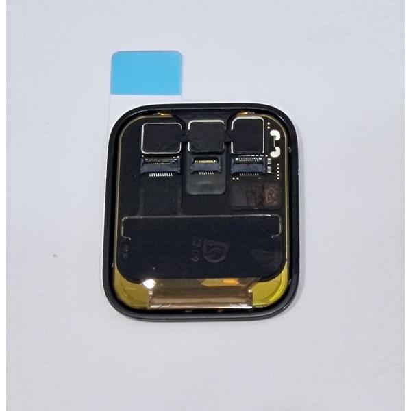 Apple Watch serie 4 40mm pantalla lcd + tactil negro premium