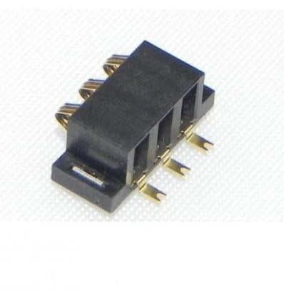 Samsung GT-I8150 Galaxy W conector de batería premium