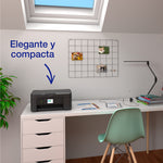Multifunción inyección Epson expressión home xp - 4200 color WiFi duplex