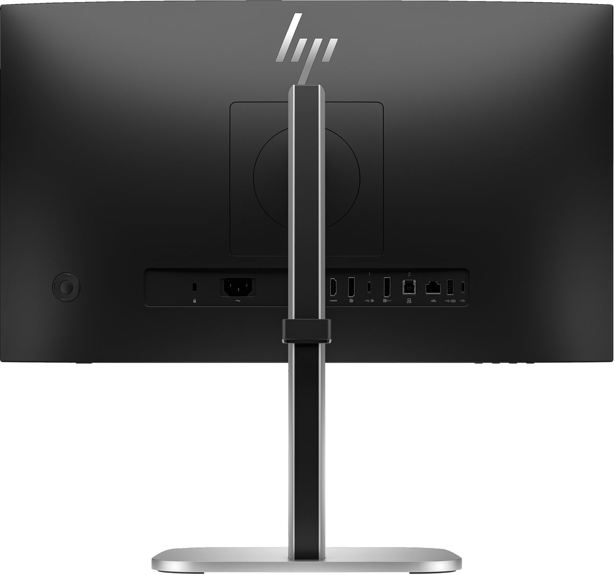 Monitor Hp s5 pro 524pm 23.8 pulgadas FHD 100hz