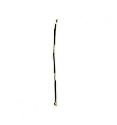 Sony Xperia M2 S50H antena coaxial premium