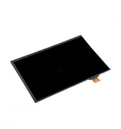 Samsung Galaxy Note 10.1 N8000 N8010 pantalla lcd premium