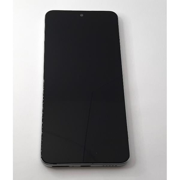 Pantalla TFT para Xiaomi 13T 13T Pro mas tactil negro mas marco plata compatible