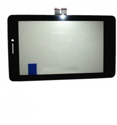 Asus Fonepad 7 ME175 ME175CG pantalla táctil negro premium
