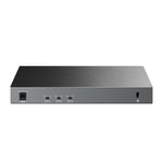 Switch tp - link ls1210gp 10 puertos