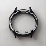 Carcasa central o marco negro para Samsung Watch 5 44mm R910 R915 calidad premium