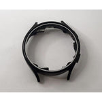 Carcasa central o marco negro para Samsung Watch 5 44mm R910 R915 calidad premium