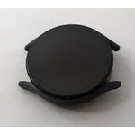 Pantalla lcd para Samsung Watch 5 44mm R910 R915 mas tactil negro mas marco negro calidad premium