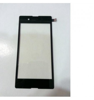 Sony Xperia E3 D2203 D2206 D2243 D2202 pantalla táctil negro