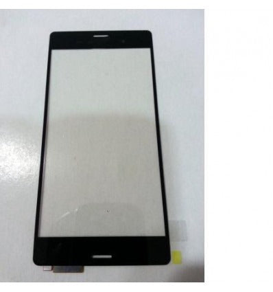 Sony Xperia Z3 D6603 D6643 D6653 pantalla táctil negro origi