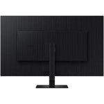 Monitor Profesional Samsung ViewFinity S7 S70D S37D702EAU 37"/ 4K/ Negro - PixelPlaza