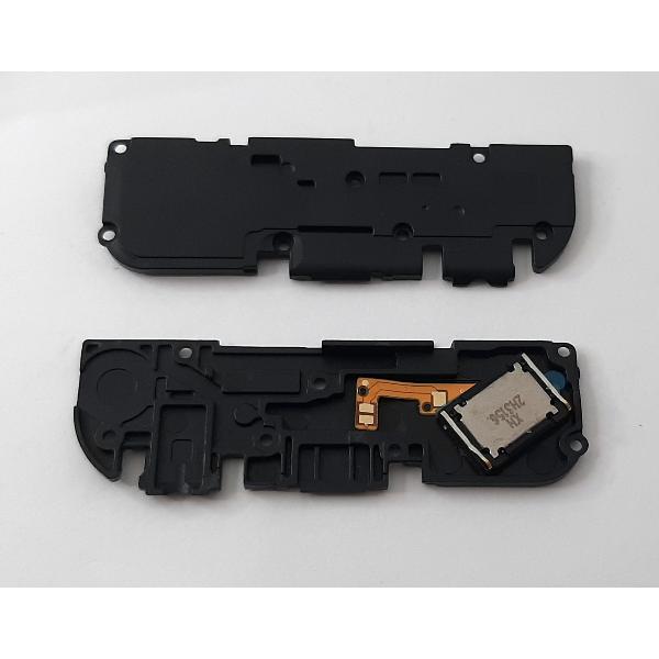 Flex buzzer para Samsung Galaxy A04 2022 SM-A045 calidad premium