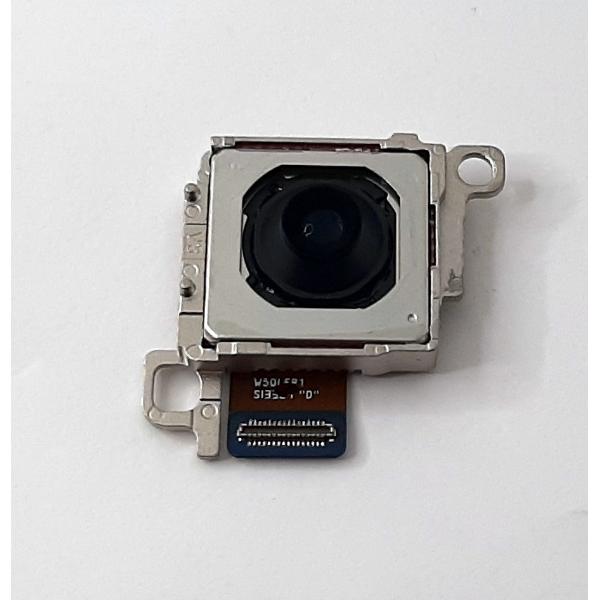 Flex camara trasera wide 50mp para Samsung Galaxy S23 FE S711 calidad premium