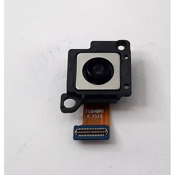 Camara trasera telephoto 8mp para Samsung Galaxy S23 FE S711 calidad premium