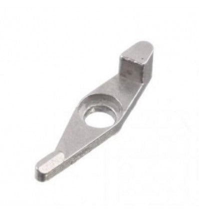 iPhone 5 card spring blanco